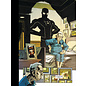 Dark Dragon Books Spider-Man vs Deadpool - Wapenwedloop deel 2