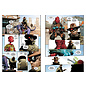 Dark Dragon Books Guardians of the Galaxy - Grootfall deel 1