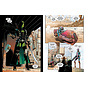 Dark Dragon Books Guardians of the Galaxy - Grootfall deel 1