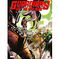 Dark Dragon Books Guardians of the Galaxy - Grootfall deel 2