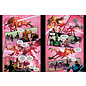 Dark Dragon Books Guardians of the Galaxy - Grootfall deel 2