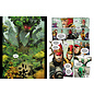 Dark Dragon Books Guardians of the Galaxy - Grootfall deel 2