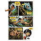 Dark Dragon Books Tarzan - Lord of the Jungle - deel 2