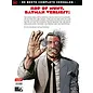 Dark Dragon Books Batman One Bad Day - Two-Face