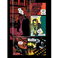 Dark Dragon Books Batman One Bad Day - Two-Face