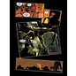 Dark Dragon Books Batman One Bad Day - Two-Face