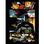 Dark Dragon Books Batman One Bad Day - Two-Face