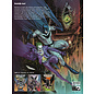 Dark Dragon Books Batman & The Joker - The Deadly Duo - deel 1