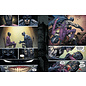 Dark Dragon Books Batman & The Joker - The Deadly Duo - deel 2