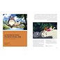 Welbeck Ghibliotheque - The Unofficial Guide to the Movies of Studio Ghibli