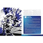 Running Press The Essential Anime Guide
