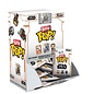 Funko Bitty Pop! Singles - Star Wars The Mandalorian