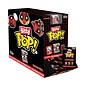 Funko Bitty Pop! Singles - Marvel Deadpool