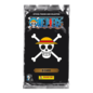 Panini One Piece - 25th Anniversary boosterpack