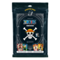 Panini One Piece - 25th trading card starter pack