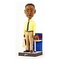 Royal Bobbles Bobblehead - Better call Saul - Gus Fring