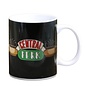 Logoshirt Friends Mok - Beker - Central Perk