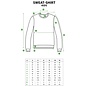 moulinsart Tim und Struppi Pullover  - Tintin T schwarz
