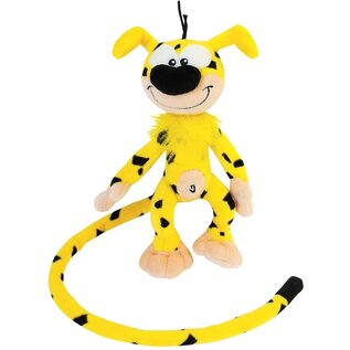 Jemini Marsupilami plush  - 22 cm