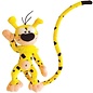 Jemini Marsupilami plush  - 22 cm