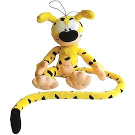 Jemini Marsupilami Kuscheltier - 35 cm