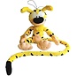 Jemini Marsupilami plush - 35 cm