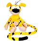 Jemini Marsupilami plush - 60 cm