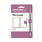 Leuchtturm1917 Pen Loops for Notebooks