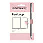 Leuchtturm1917 Pen Loops for Notebooks