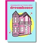 Studio Soph Greeting card - Congrats on your new dreamhouse
