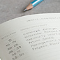 Leuchtturm1917 Notebook Classic A4+
