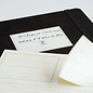 Leuchtturm1917 Notebook Classic A4+