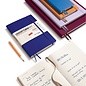 Leuchtturm1917 Notebook Classic A4+