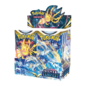 The Pokemon Company Sealed display Sword & Shield Silver Tempest 36 boosterpacks