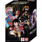 Bandai One Piece - Emperors in the New World Double Pack Set volume 6