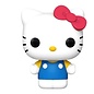Funko Pop! Hello Kitty 79 - Hello Kitty 50th Anniversary  Jumbo