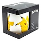 Stor Pokémon beker - mok - Pikachu