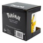 Stor Pokémon beker - mok - Pikachu