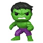 Funko Pop! Marvel 1420 - Hulk Bobblehead