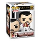 Funko Pop! Rocks Queen 414 - Freddie Mercury with cape