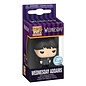 Funko Pocket Pop! Keychain - Wednesday Addams
