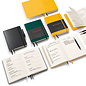 Leuchtturm1917 Notebook Bullet Journal A5 hardcover