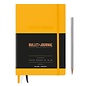 Leuchtturm1917 Notebook Bullet Journal A5 hardcover