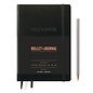 Leuchtturm1917 Notebook Bullet Journal A5 hardcover