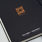 Leuchtturm1917 Notebook Bullet Journal A5 hardcover