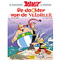 Les Éditions Albert René Asterix 38. De dochter van de veldheer