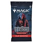 Wizards of the Coast Magic The Gathering Play Booster Innistrad Remastered