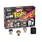 Funko Bitty Pop!  Stranger Things - Eleven with wafels