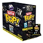 Funko Bitty Pop! Singles - Batman 85th Anniversary