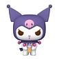 Funko Pop! Hello Kitty and Friends 90 - Kuromi